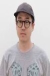 Bert Youn